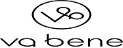 vabene logo 01